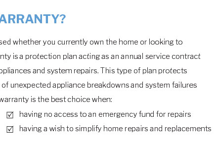 appliance insurance wheeling